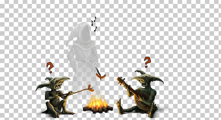 Magicka 2 Magician Magicka: Wizard Wars Video Game PNG, Clipart, Action Figure, Art, Concept Art, Desktop Wallpaper, Fictional Character Free PNG Download