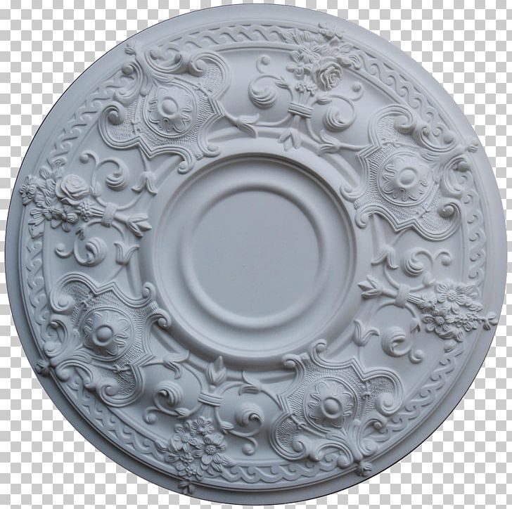 Medallion Ceiling House Building Insulation Circle PNG, Clipart, Box, Building, Building Insulation, Building Materials, Cabinetry Free PNG Download