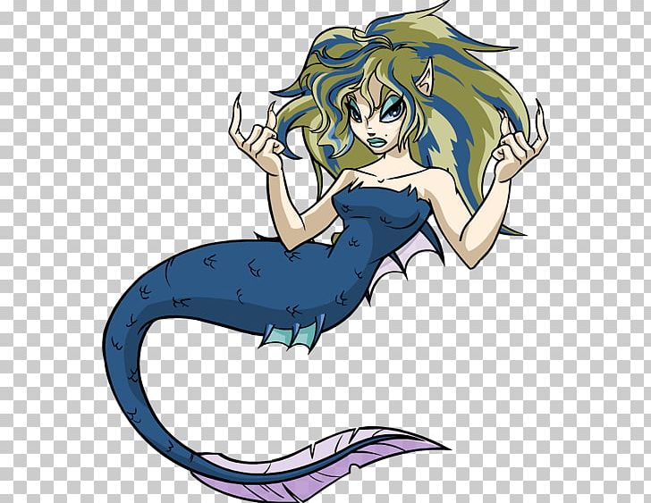 Mermaid Neopets PNG, Clipart, Anime, Artwork, Cartoon, Digital Pet, Faerie Free PNG Download