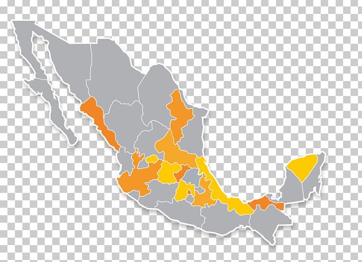 Mexico World Map Graphics PNG, Clipart, Blank Map, City Map, Computer Icons, Map, Mapa Polityczna Free PNG Download