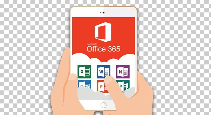 Microsoft Office 365 Microsoft Excel SharePoint PNG, Clipart, Brand, Cloud Computing, Electronic Device, Gadget, Logo Free PNG Download