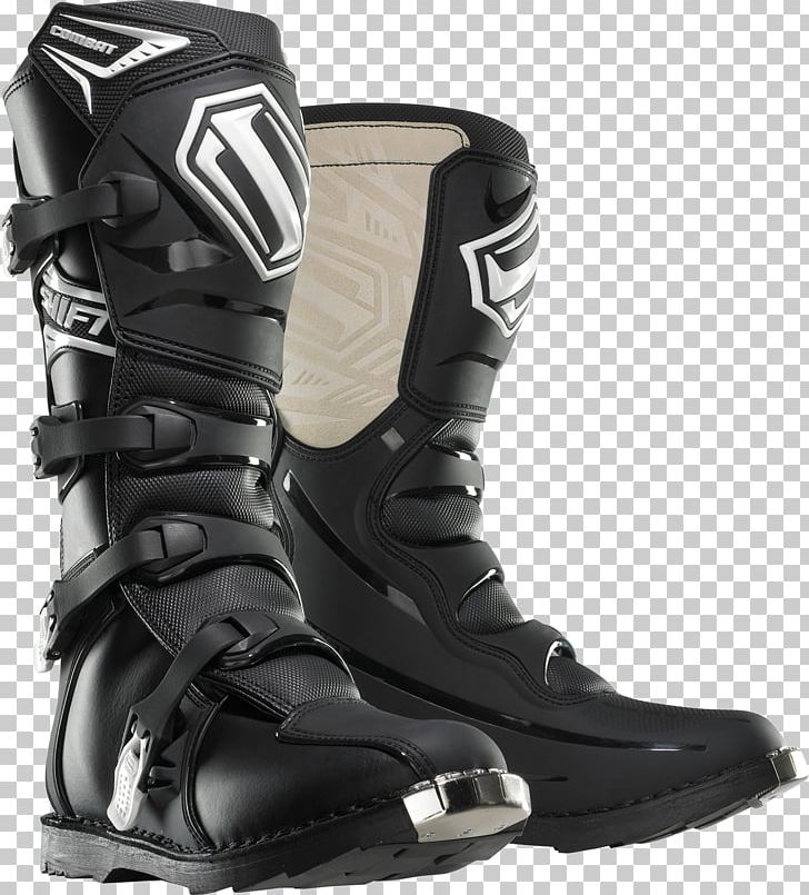Motorcycle Boot Combat Boot Shoe PNG, Clipart, Accessories, Black, Boot, Boots, Clothing Free PNG Download