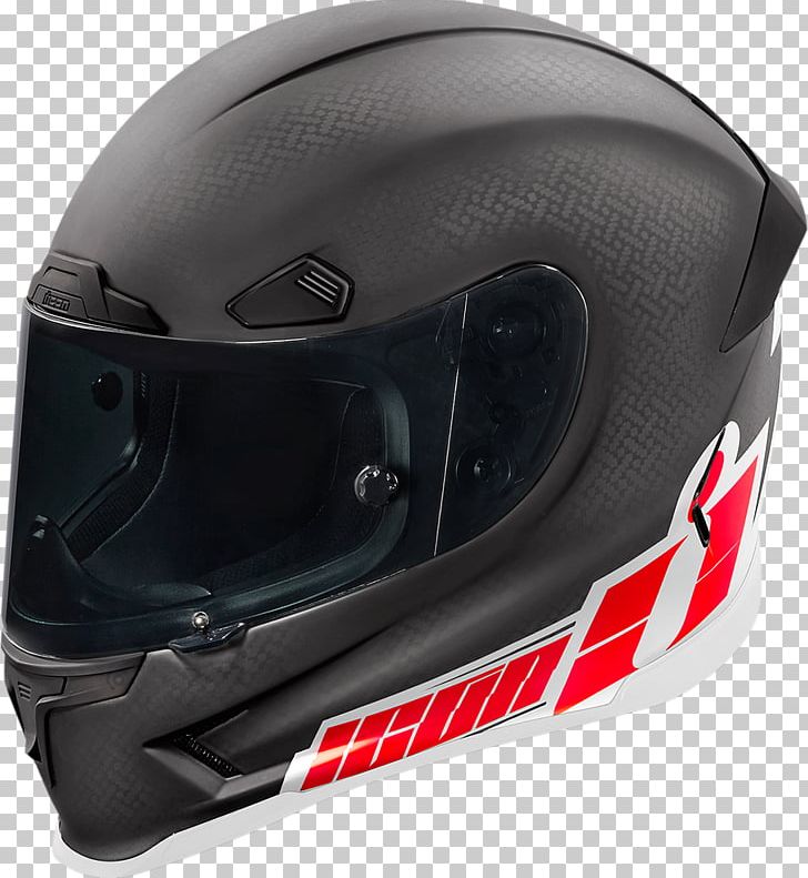 Motorcycle Helmets Airframe Carbon Fibers Integraalhelm PNG, Clipart, Airframe, Bicy, Carbon, Carbon Fibers, Helmet Free PNG Download