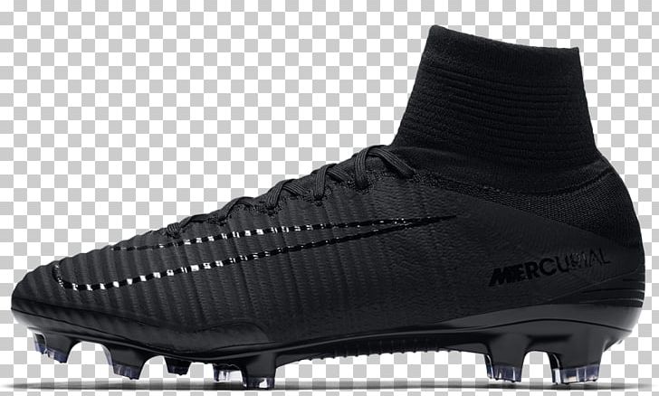 Nike Mercurial Vapor Football Boot Shoe Cleat PNG, Clipart, Black, Boot, Cleat, Clog, Cross Training Shoe Free PNG Download