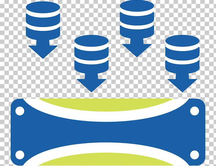 Organization Tegile Systems Computer Data Storage Strategic Storage Solutions PNG, Clipart, Array Data Structure, Business Productivity Software, Computer Data Storage, Data, Drama Free PNG Download