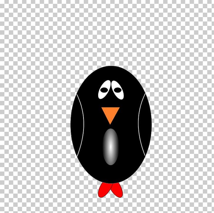 Penguin 0 Computer Icons PNG, Clipart, Beak, Bird, Blog, Computer Icons, Computer Wallpaper Free PNG Download