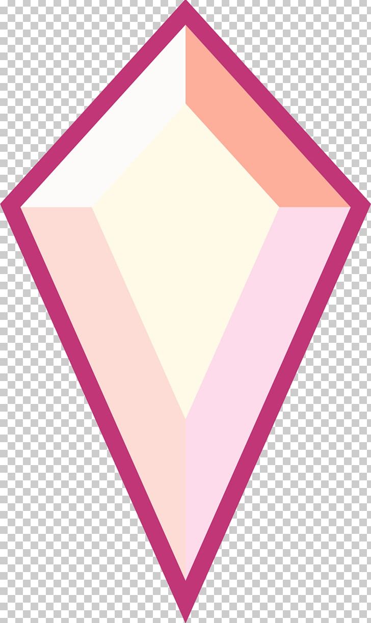 Pink Diamond Gemstone Diamond Color PNG, Clipart, Angle, Area, Beryl, Blue Diamond, Desktop Wallpaper Free PNG Download