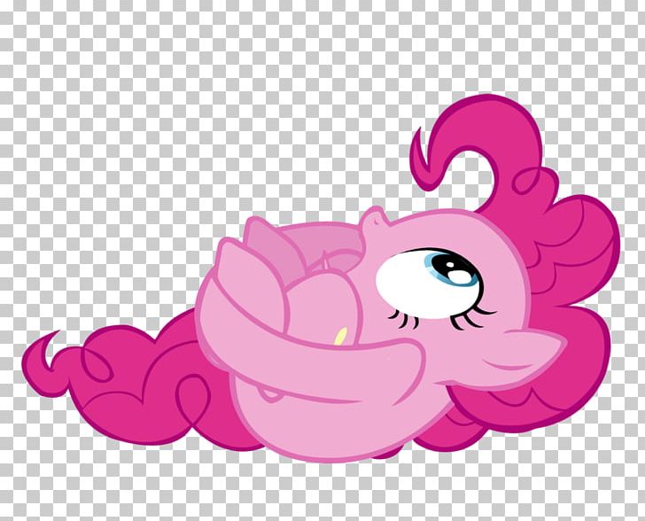 Pinkie Pie Pony PNG, Clipart, Beauty, Cartoon, Deviantart, Digital Art, Ear Free PNG Download