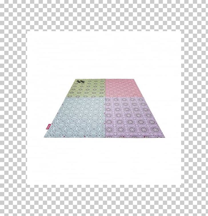 Place Mats Rectangle Pink M PNG, Clipart, Floor, Flooring, Flying Carpet, Magenta, Pink Free PNG Download