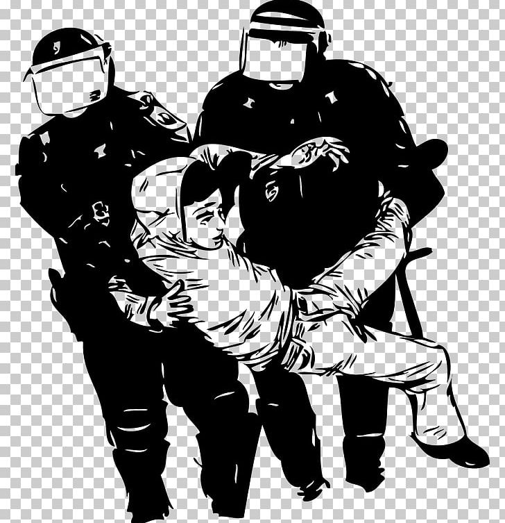 Police Brutality Police Officer Police Misconduct Crime PNG, Clipart, Arrest, Art, Baton, Black And White, Columbus Division Of Police Free PNG Download