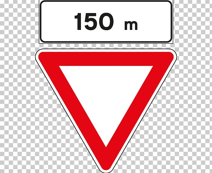 Precedenza Traffic Sign Segnali Di Prescrizione Nella Segnaletica Verticale Italiana Aircraft PNG, Clipart, Aluminium, Angle, Car Park, Heart, Logo Free PNG Download