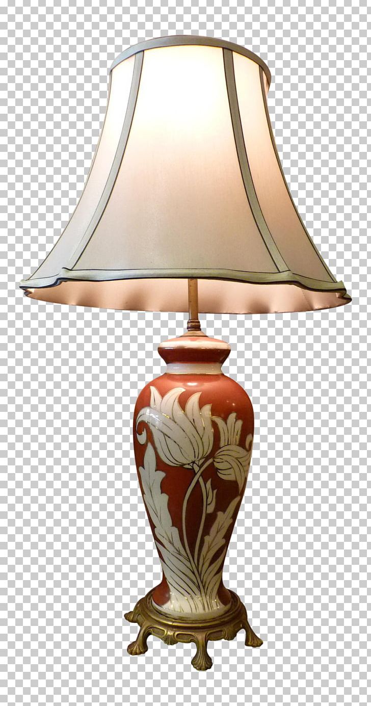 Product Design Lighting Table M Lamp Restoration PNG, Clipart, Chairish, Floral Design, Inlay, Lamp, Light Fixture Free PNG Download