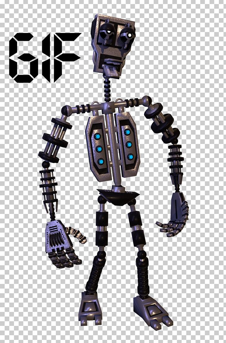 Robot Mecha Figurine Text Messaging PNG, Clipart, Electronics, Figurine, Idle Animations, Infant, Machine Free PNG Download