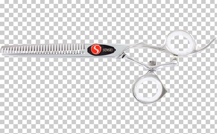 Scissors Faraday Mill Hair-cutting Shears Dog Grooming Faraday Road PNG, Clipart, Brand, Dog, Dog Grooming, England, Grip Free PNG Download