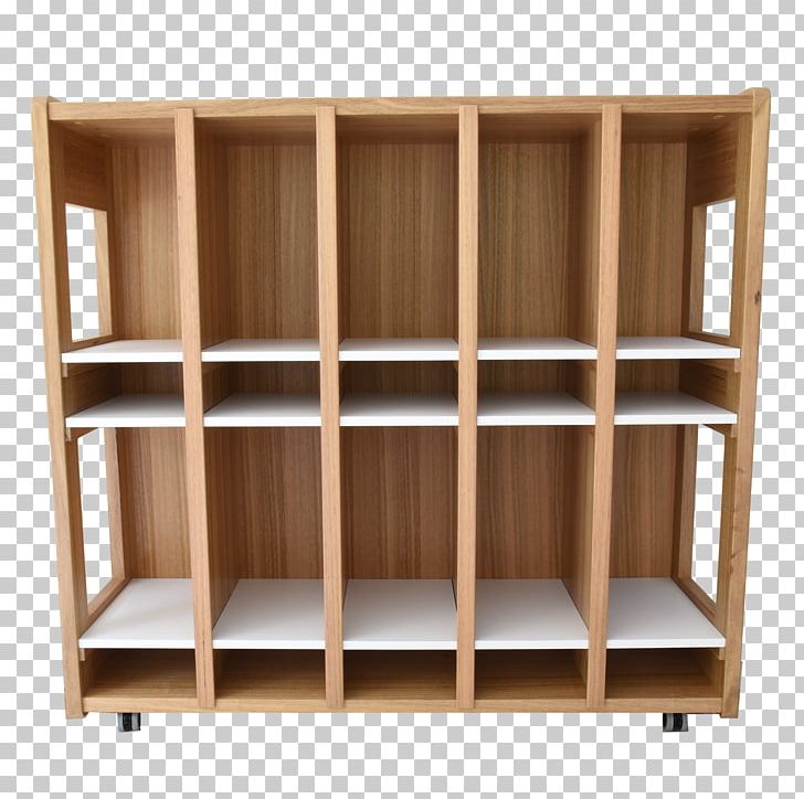 Shelf Bookcase Furniture Cupboard Tasmanian Oak PNG, Clipart, Angle, Bookcase, Cupboard, Education, Furniture Free PNG Download