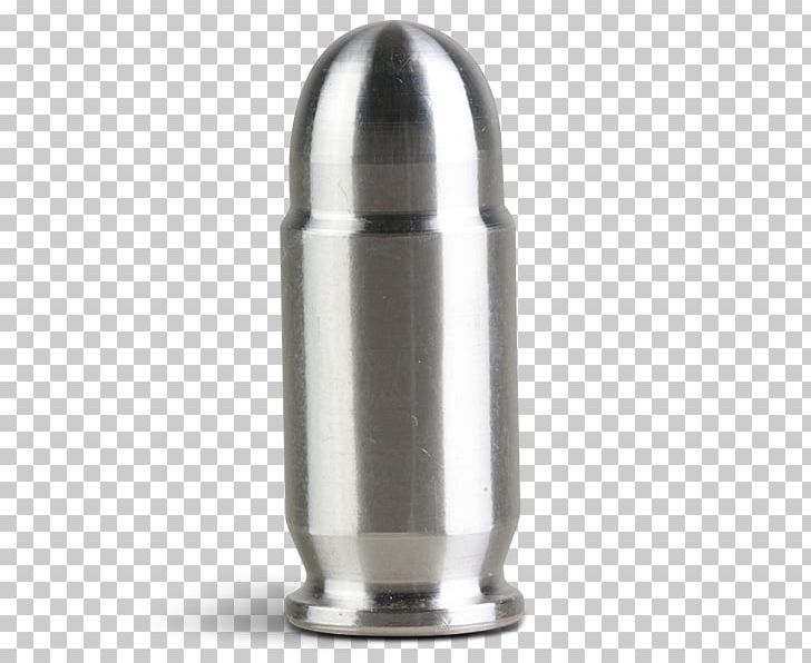Silver Bullet Bullion Ounce PNG, Clipart, 45 Acp, 50 Bmg, 308 Winchester, Ammunition, Automatic Colt Pistol Free PNG Download