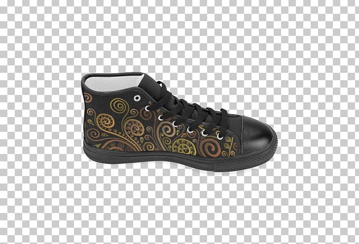 Sneakers High-top Shoe Canvas Chuck Taylor All-Stars PNG, Clipart, Canvas, Chuck Taylor Allstars, Clothing, Cloth Shoes, Cross Training Shoe Free PNG Download