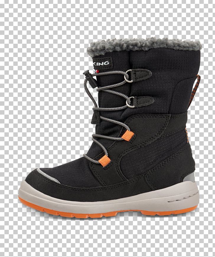 Snow Boot Black Orange Grey PNG, Clipart, Accessories, Black, Boot, Ernesto Vs Bastian, Footwear Free PNG Download