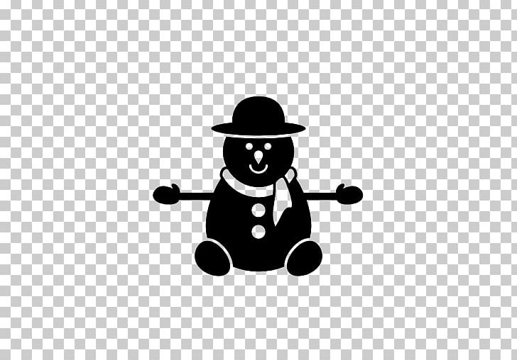 Snowman Computer Icons PNG, Clipart, Black, Black And White, Christmas, Computer Icons, Download Free PNG Download