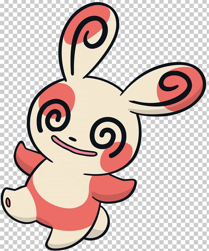 Spinda GIF Pokémon X And Y PNG, Clipart, Anime, Area, Art, Artwork, Fan Art Free PNG Download