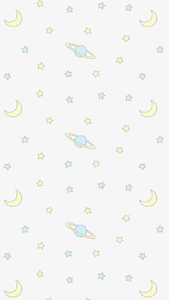 Star Background PNG, Clipart, Background, Background Clipart, Cartoon, Moon, Star Free PNG Download