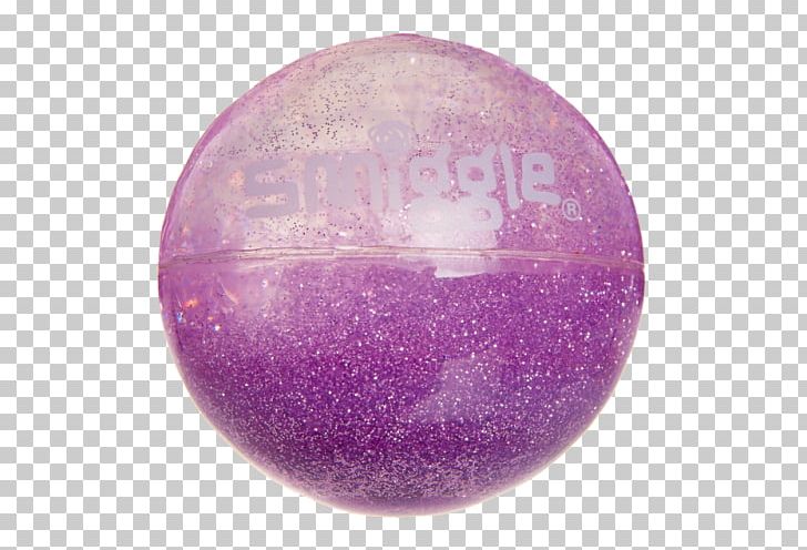 Stimming Child Breatth Food Toy PNG, Clipart, Amethyst, Bouncy Balls, Child, Com, Crying Free PNG Download