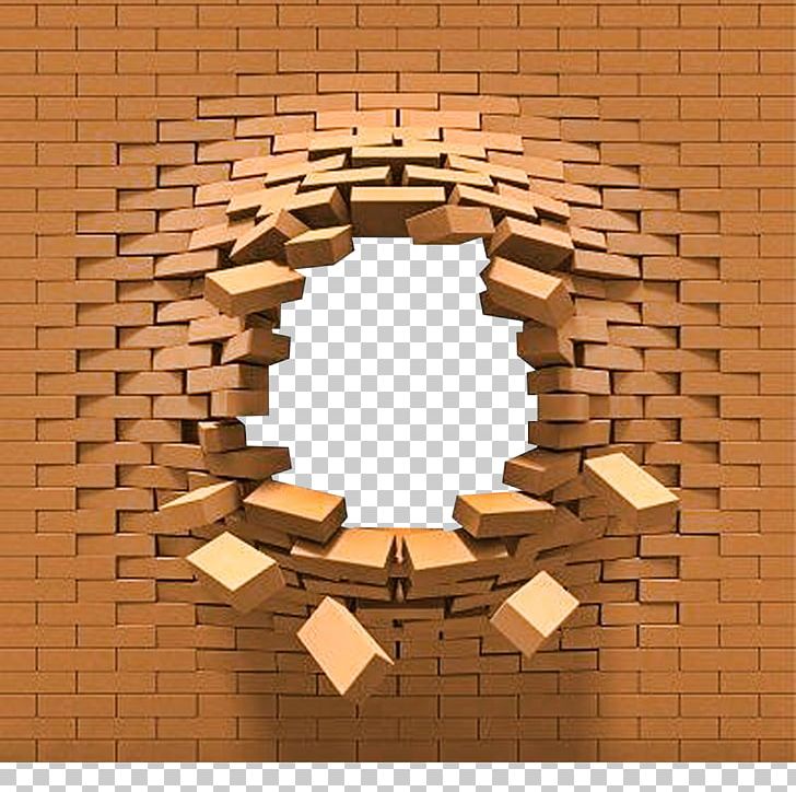 Stone Wall Brick PNG, Clipart, Brick, Brickwork, Building, Clip Art, Drawing Free PNG Download