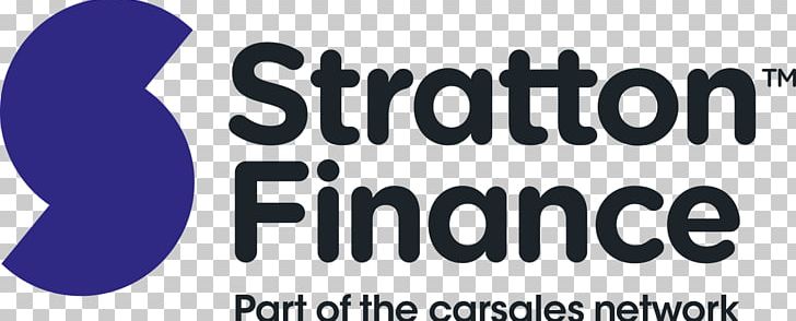 Stratton Car Finance Financial Services Interest Rate PNG, Clipart, Brand, Broker, Business, Car Finance, Credit Free PNG Download