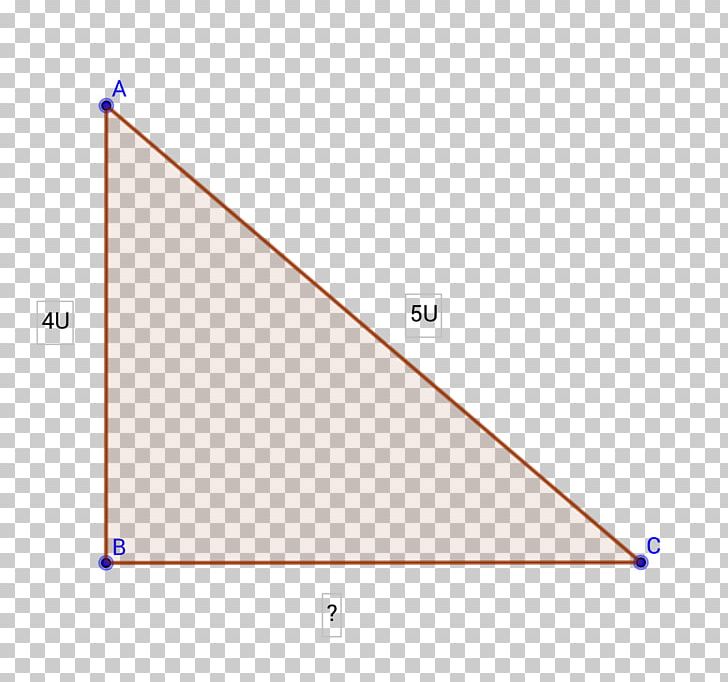 Sum Of Angles Of A Triangle Isosceles Triangle Anne De Bretagne College PNG, Clipart, Alpha, Angle, Area, Beta, Calculation Free PNG Download