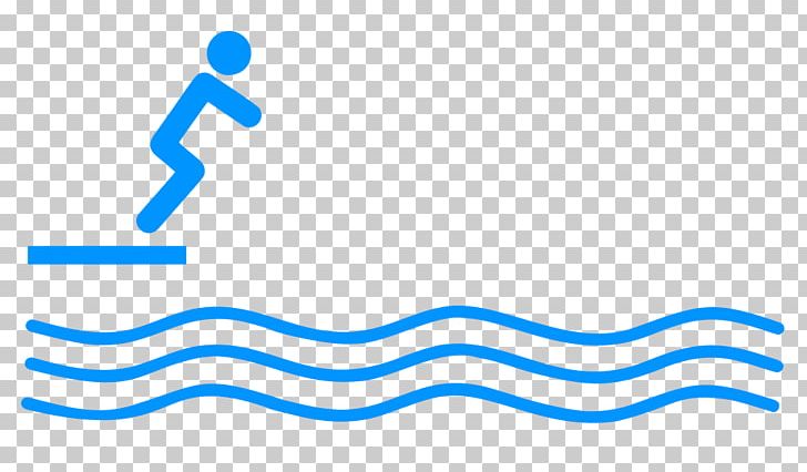 Swimming Pools Diving Sports PNG, Clipart, Area, Blue, Brand, Diagram, Diving Free PNG Download