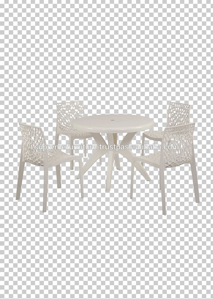 Table Dining Room Chair Furniture Restaurant PNG, Clipart, Angle, Armrest, Chair, Dining Room, Furniture Free PNG Download