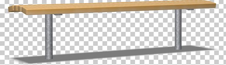 Table Product Design Line Angle PNG, Clipart, Angle, Backrest, Bench, Furniture, Hardware Accessory Free PNG Download