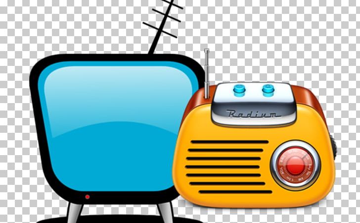 Television PNG, Clipart, Automotive Design, Brand, Broadcasting, Comics, Drawing Free PNG Download