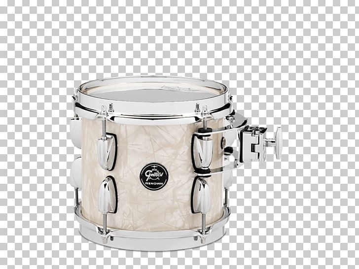 Tom-Toms Timbales Drumhead Snare Drums PNG, Clipart, Drum, Drumhead, Drums, Gretsch, Gretsch Drums Free PNG Download