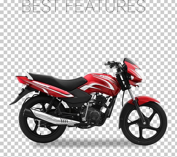 TVS Sport TVS Motor Company Motorcycle India PNG, Clipart, Automotive Exterior, Car, Cars, Color, Equated Monthly Installment Free PNG Download