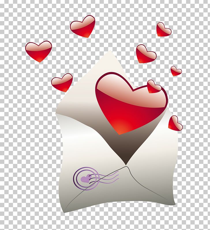 Valentine's Day Sticker Telegram PNG, Clipart, Clip Art, Clipart, Computer Wallpaper, Envelope, Friendship Day Free PNG Download