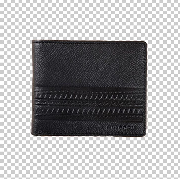 Wallet Coin Purse Leather PNG, Clipart, Black, Black M, Brand, Clothing, Coin Free PNG Download