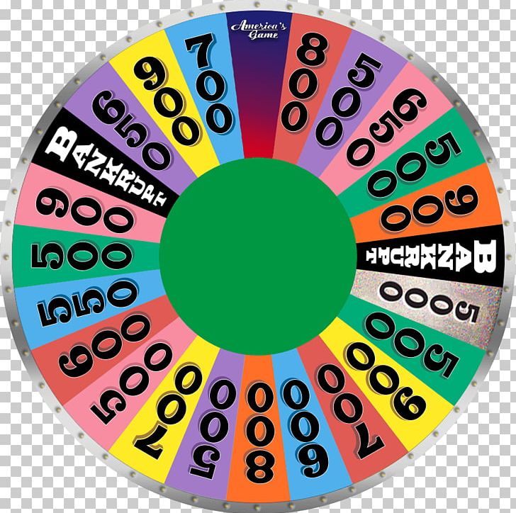 Wheel Game Show Template PNG, Clipart, Area, Brand, Circle, Compact Disc, Cookie Cake Free PNG Download