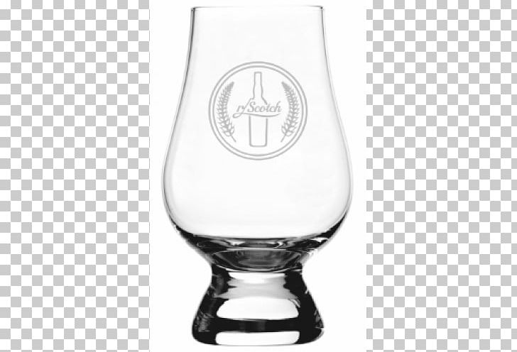 Whiskey Distilled Beverage Glencairn Whisky Glass Snifter PNG, Clipart, Barware, Beer Glass, Canadian Whisky, Champagne Glass, Crystal Free PNG Download