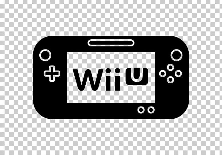 Wii U GamePad Wii Remote Classic Controller PNG, Clipart, Brand, Classic Controller, Com, Electronic Device, Electronics Free PNG Download