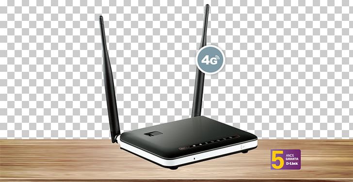 Wireless Access Points Wireless Router DSL Modem Wi-Fi PNG, Clipart, 4 G, 4 G Lte, Computer Network, Dlink, Dlink Free PNG Download
