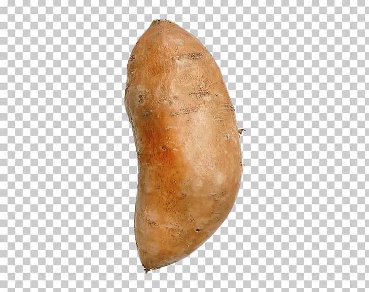 Yam Baked Potato Vegetable Potato Onion PNG, Clipart, Baked Potato, Baking, Carrot, Food, Leaf Vegetable Free PNG Download