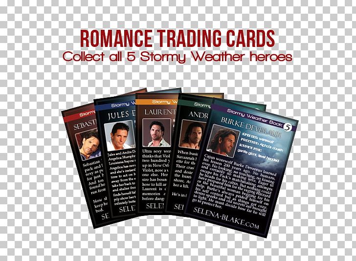 YouTube Collectable Trading Cards Adrian Mole Book Collecting PNG, Clipart, 2018, Advertising, All Rights Reserved, Book, Book Club Free PNG Download