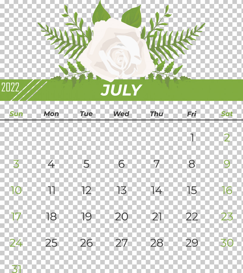 Leaf Font Calendar Number Green PNG, Clipart, Biology, Calendar, Green, Leaf, Meter Free PNG Download