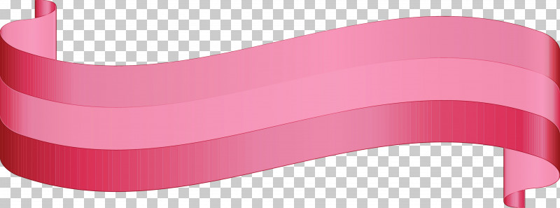 Pink Magenta PNG, Clipart, Magenta, Paint, Pink, Ribbon, S Ribbon Free PNG Download