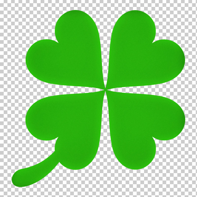 Shamrock PNG, Clipart, Clover, Green, Leaf, Legume Family, Plant Free PNG Download