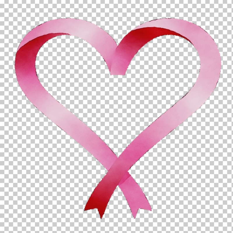 Heart Font Symbol M-095 PNG, Clipart, Heart, M095, Paint, Symbol, Watercolor Free PNG Download