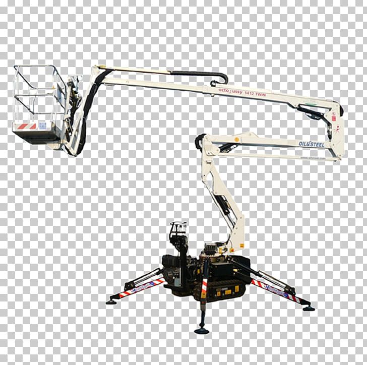 Aerial Work Platform Architectural Engineering Machine Crane Continuous Track PNG, Clipart, Aerial Work Platform, Agriculture, Architectural Engineering, Baustelle, Centro Colore Comerio Srl Free PNG Download