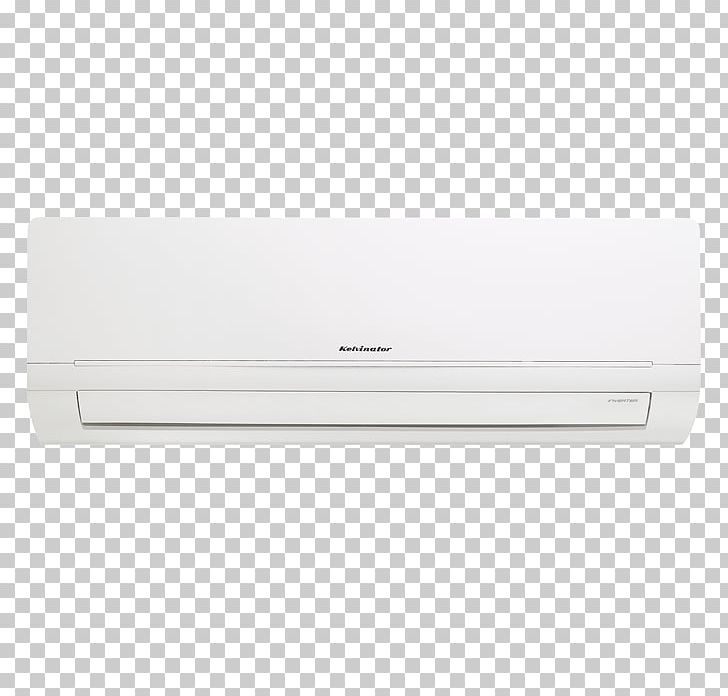 Air Conditioner Inverterska Klima LG Electronics Energy Conservation PNG, Clipart, Air Conditioner, Airconditioner, Air Conditioning, Berogailu, British Thermal Unit Free PNG Download