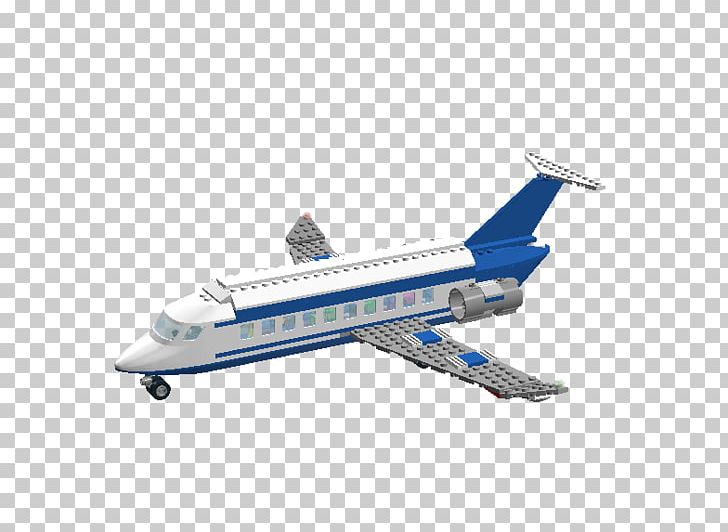 Airplane LEGO PNG, Clipart, Aerospace Engineering, Aircraft, Airline, Airliner, Airplane Free PNG Download